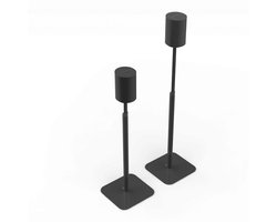 Flexson Sonos Era 100 essentials verstelbare standaard