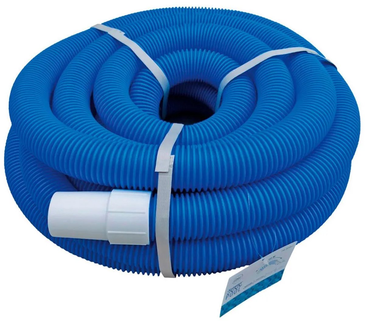 Tuinslang EDM Ø 3,8 cm 15 m