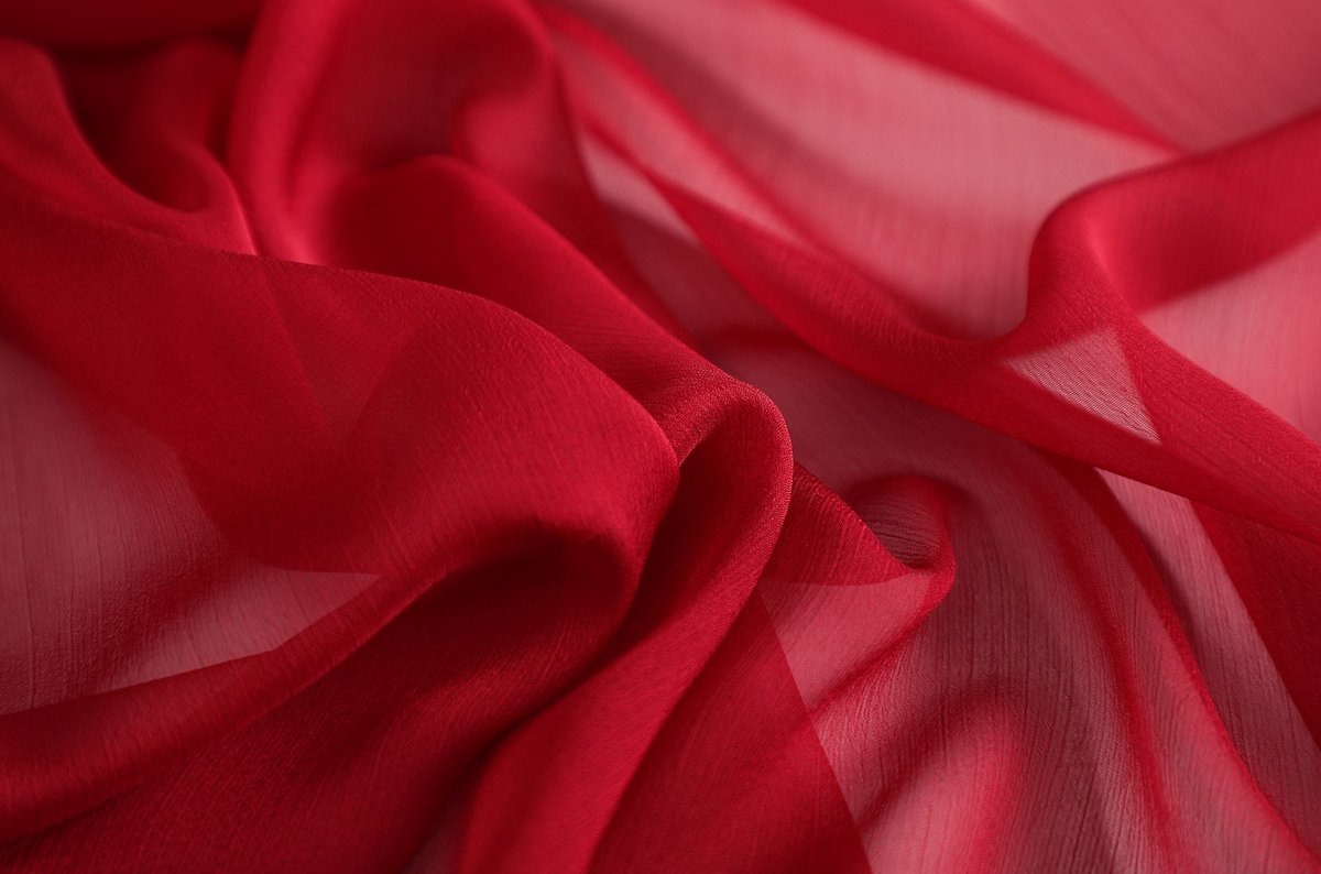 Effen kleur modieuze damessjaal voor lente en zomer, damessjaal, stola, halsdoek, doek van chiffon voor lente, zomer, het hele jaar door