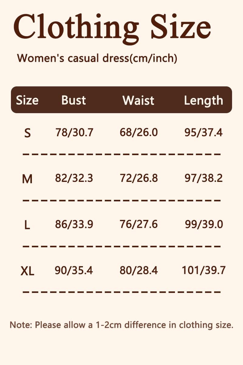 damesjurk met korte mouwen, V-hals, elegant, A-lijn, bedrukt, mini-jurk, hoge taille, zomerjurk, katoen, korte mouwen, V-hals, elegant, boho, strand, casual