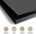 Product afbeelding  9