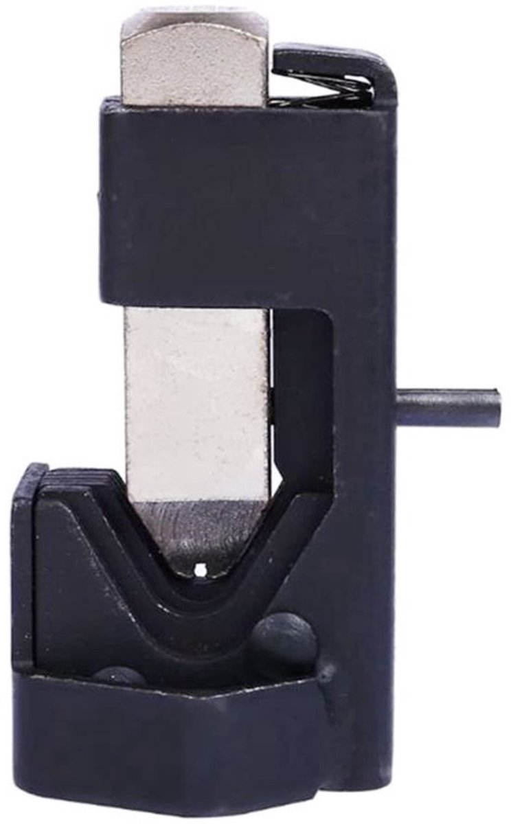 Onf3 - Cable Hammer Crimper - Krimptang voor Kabels - Duurzaam en