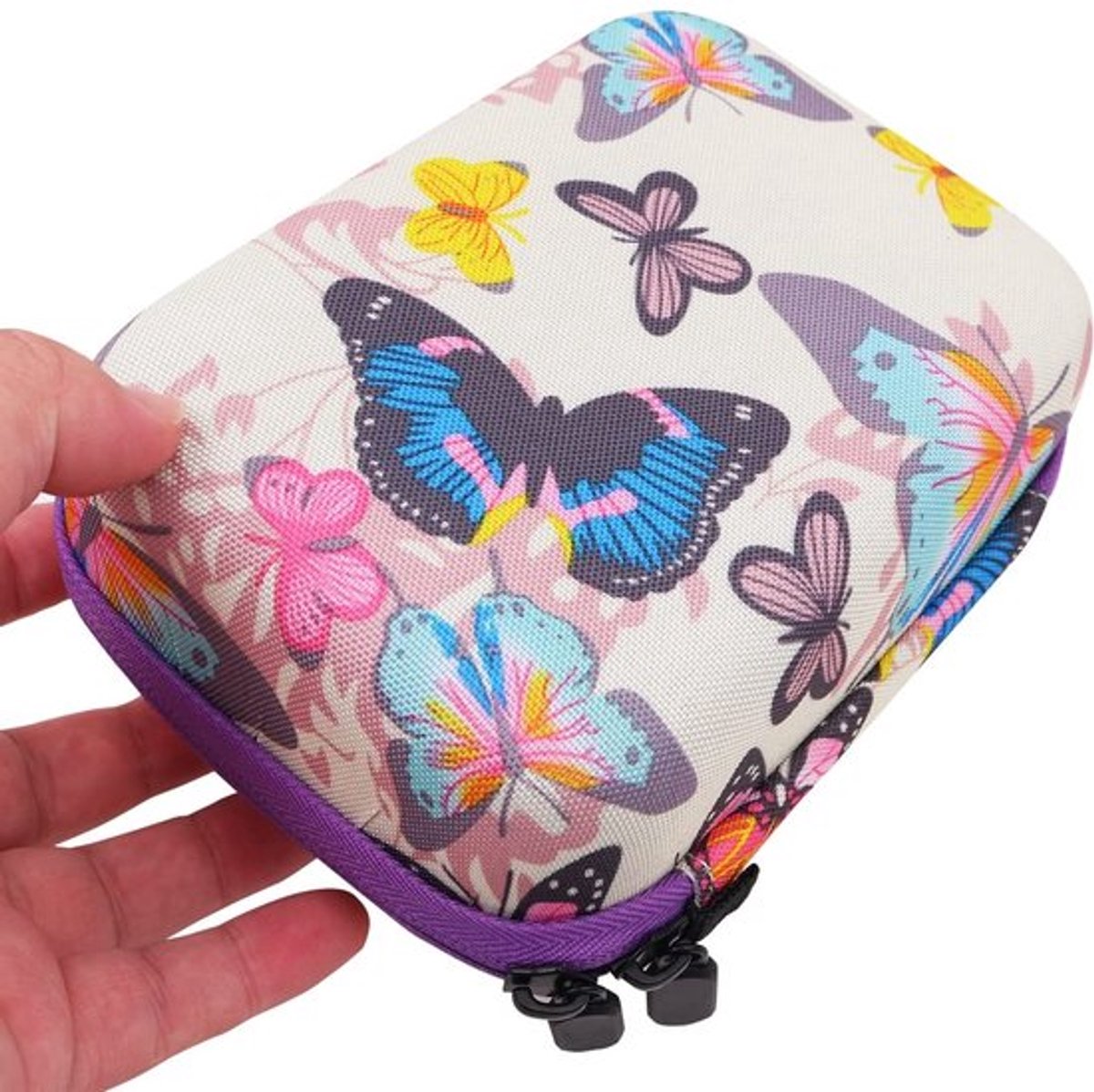 Store_7 - Diamond Painting Opbergcontainers - Handige Organizer