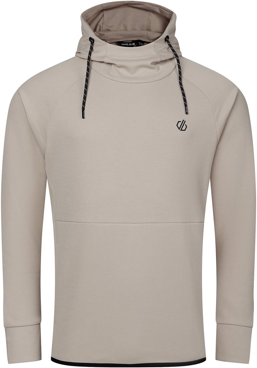 Ollie Hoodie