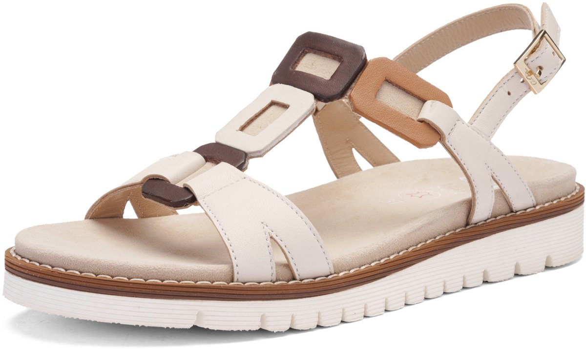 Ara 28136 sandaal maat 41