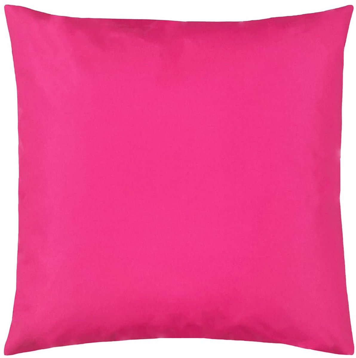 Kussenhoes, Roze, 43 x 43 cm