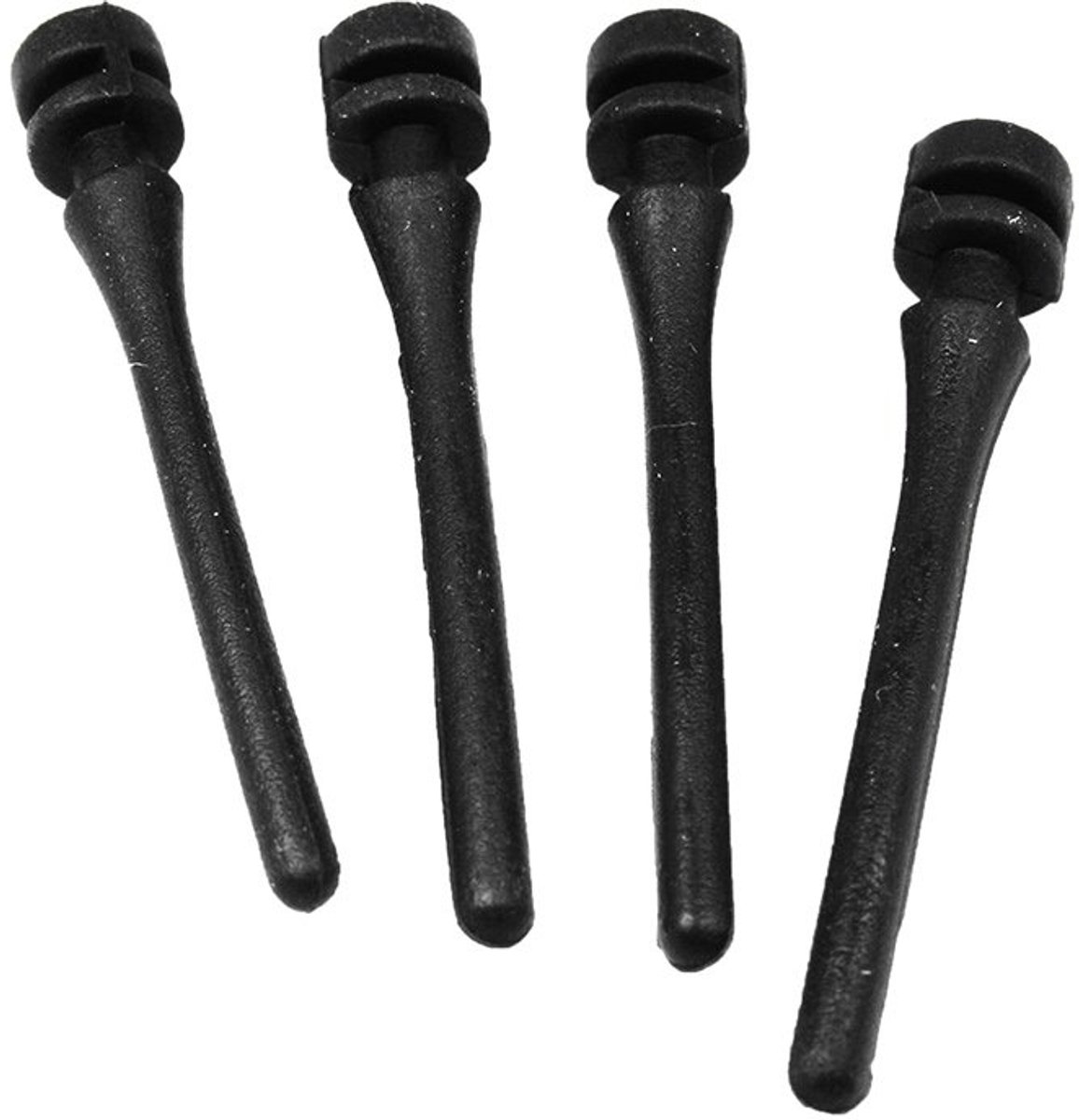 Duurzaam Chroom-vanadiumstaal - Dailygoods- Opvouwbare Tang