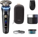 Product afbeelding  12