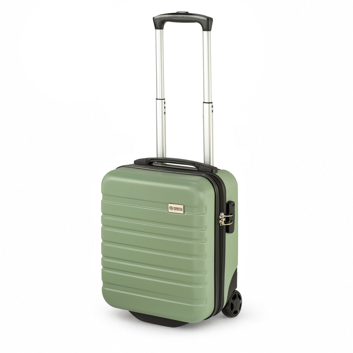 Princess Traveller Singapore Underseater 40 x 30 x 20 cm 20 L productafbeelding