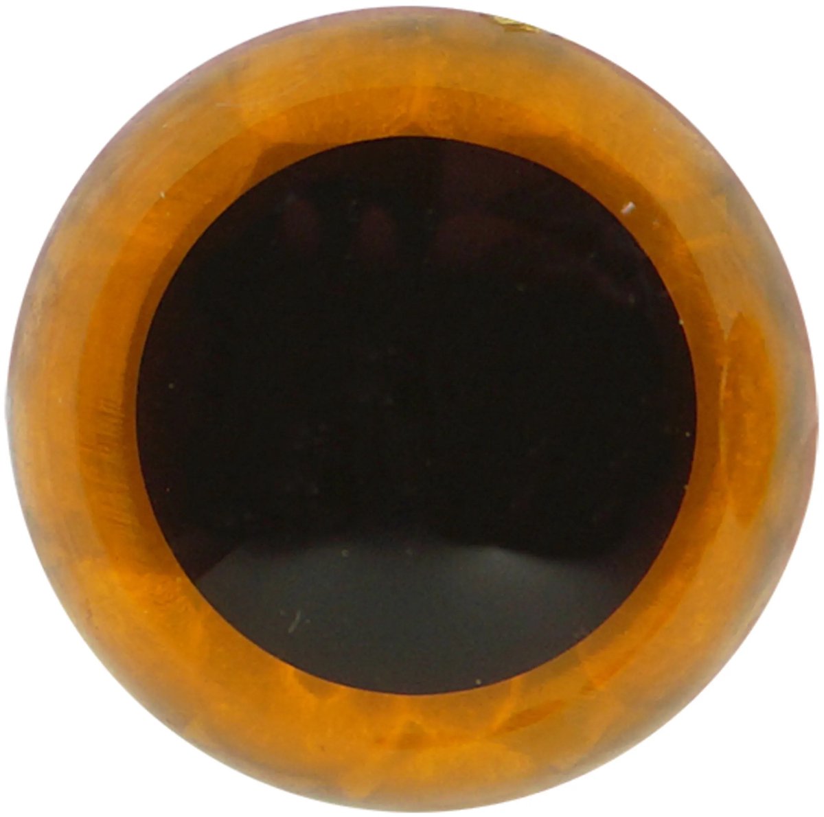 Veiligheidsogen 21mm(10stuks)