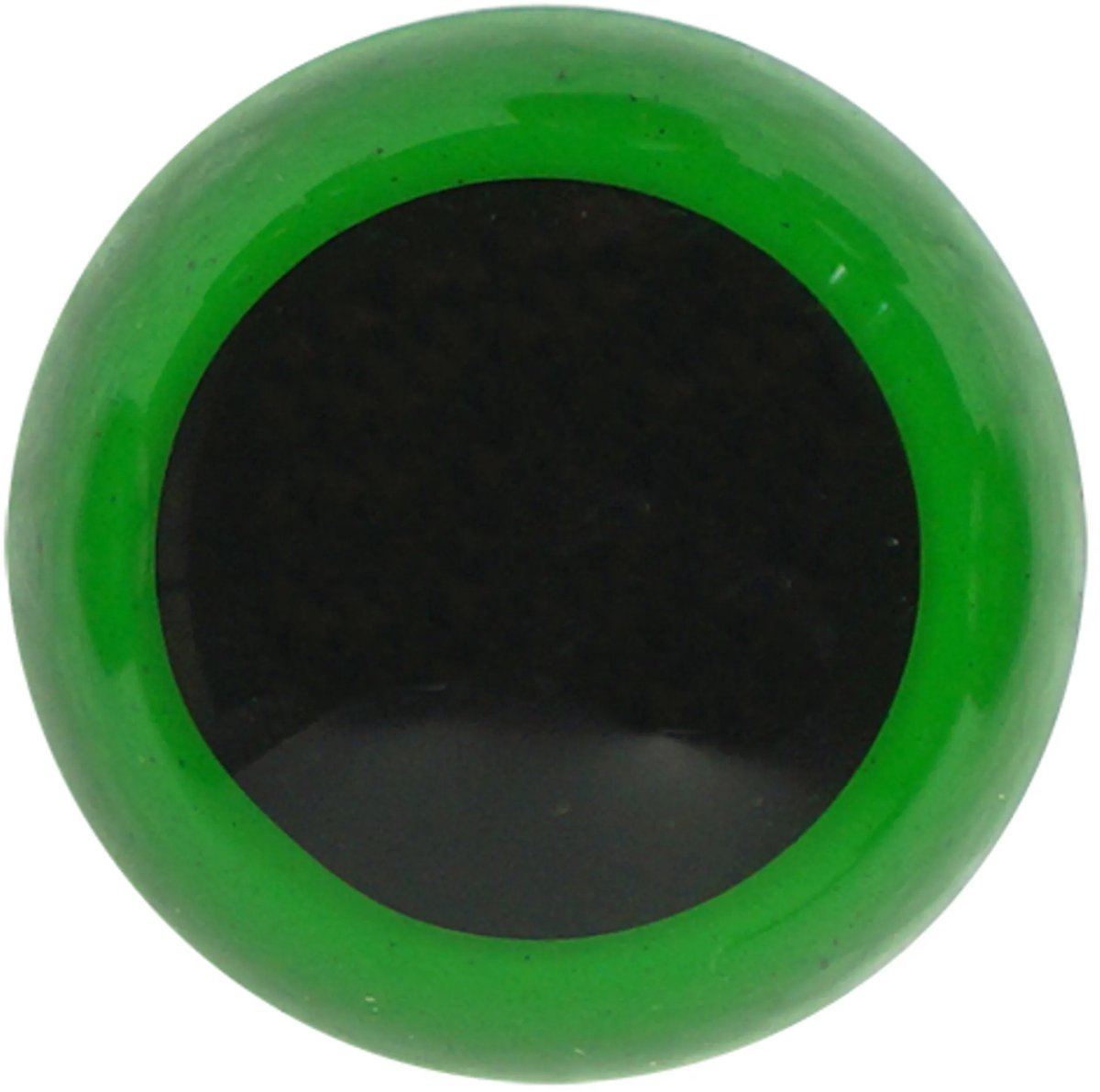 Veiligheidsogen 18mm(10stuks)