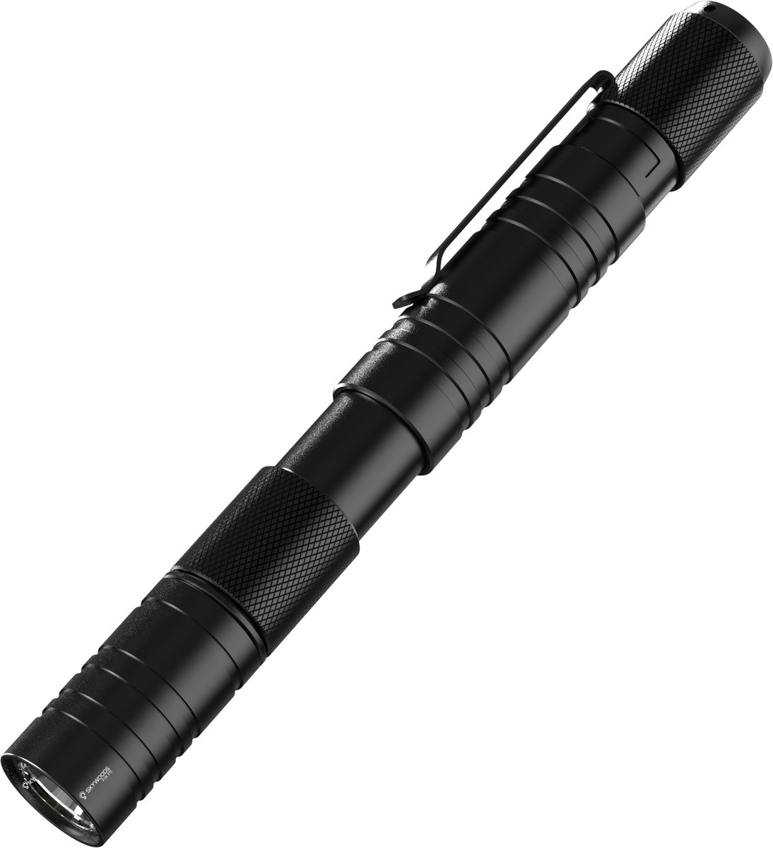 SKYWOODS FIX P5 Rechargeable Pen Light