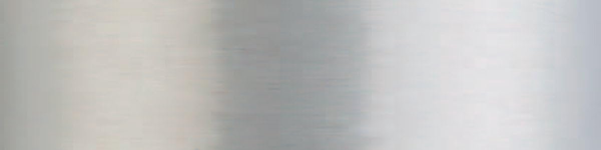 Visdraad - Monofilament Lijn - Vissen - Hoge Slijtvastheid - 1540 meter - Transparant
