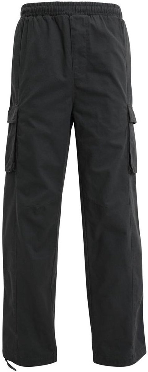 DEF - Empire Cargobroek - L - Grijs