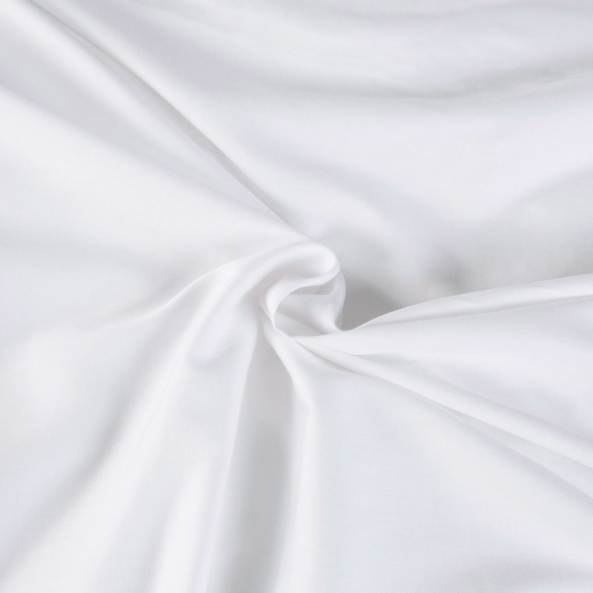 Carmen cotton Beddengoed + 2 kussenslopen 200x220 cm