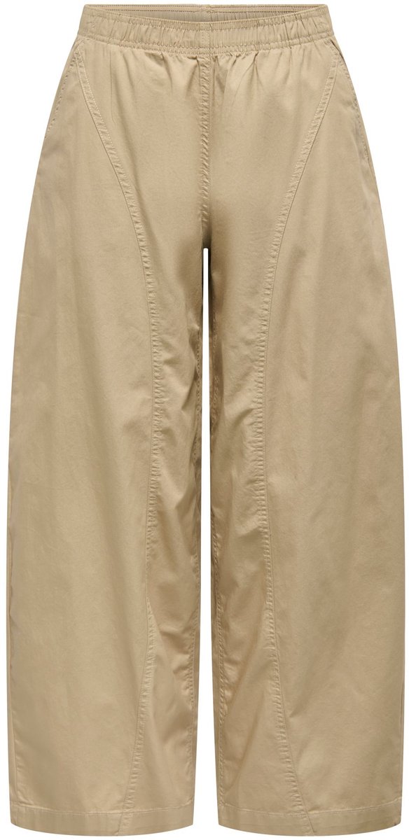 JdY Joggingbroek JDYSIMA Barrel fit Joggingbroek