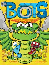 Bots - The Dragon Bots