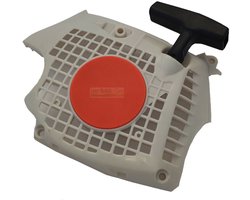 terugslagstarter voor STIHL MS171, MS181, MS211, MS171C, MS181C, MS211C 11390802102 kettingzaag