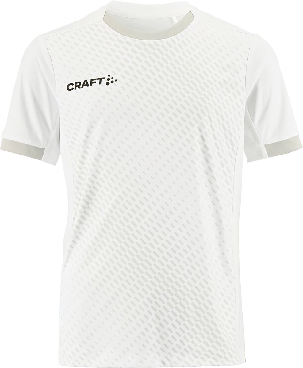 Craft kinder-T-shirt Evolve 2.0 Graphic Jersey JR C17391