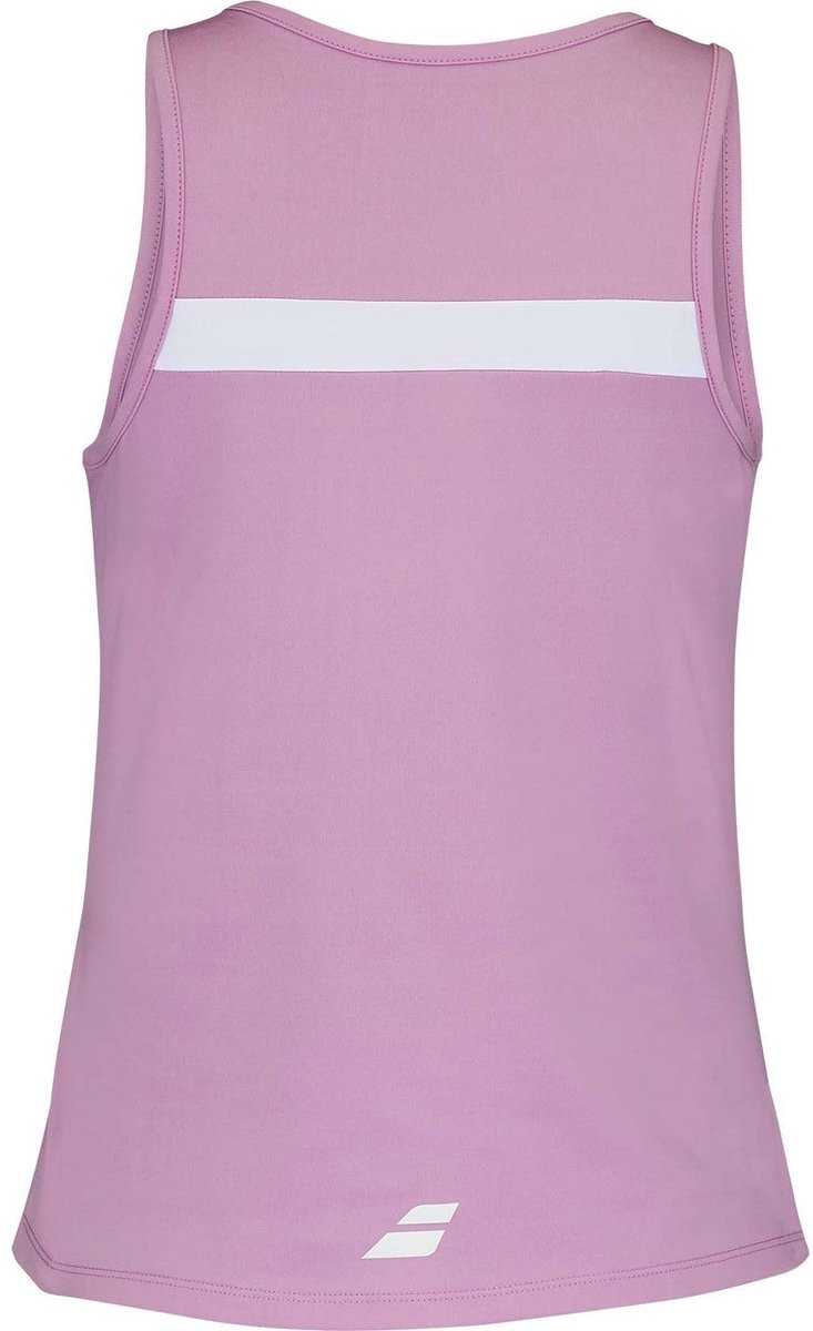 Babolat Padel Tank