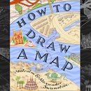 Omslag How to Draw a Map