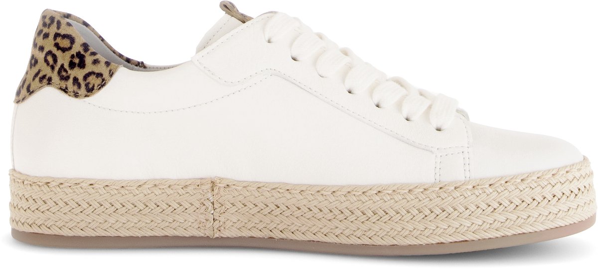 Gabor - Dames - Sneakers