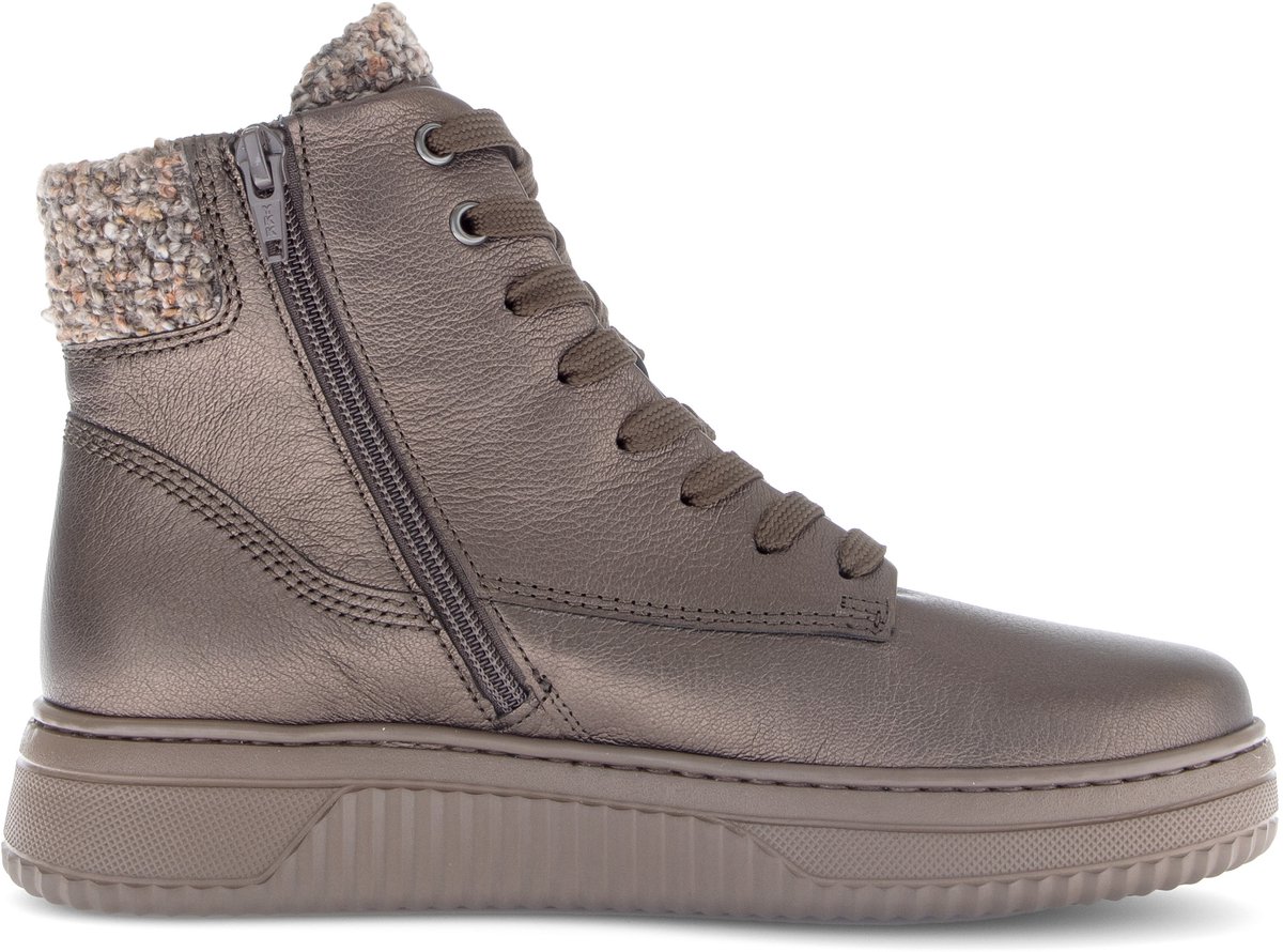 Gabor - Dames - Sneakers