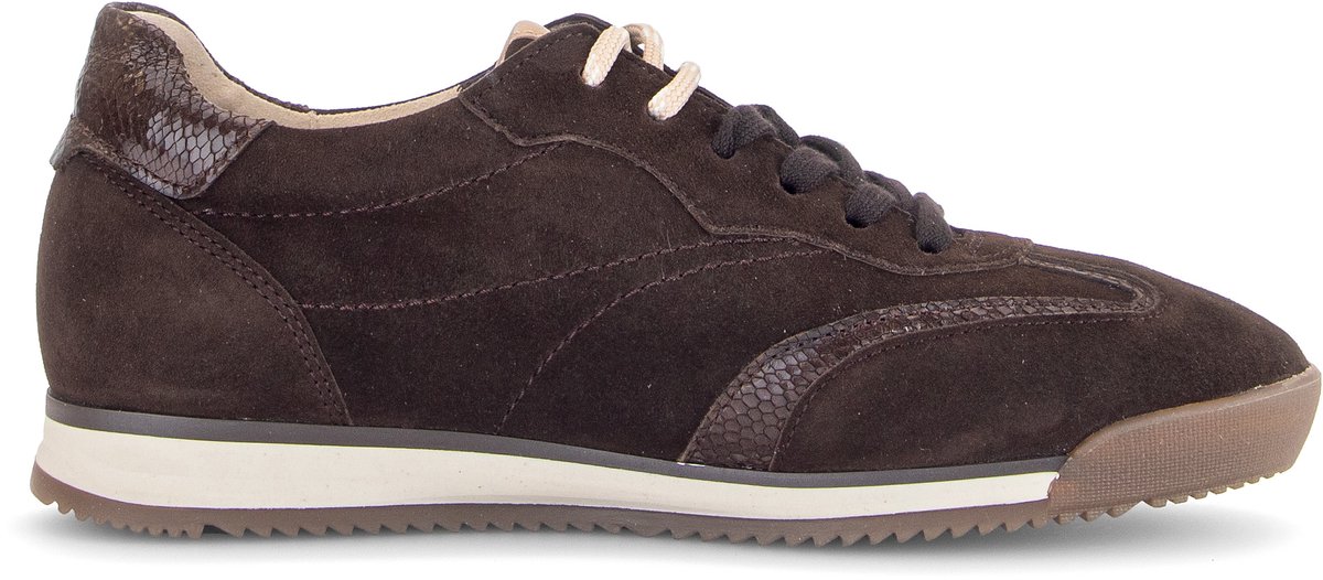 Gabor - Dames - Sneakers