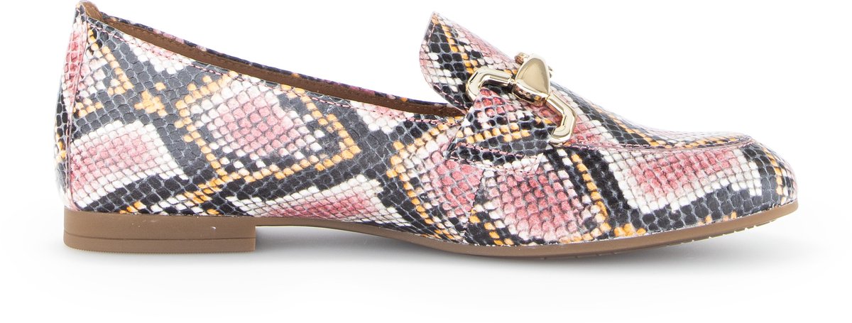 Gabor - Dames - Loafers