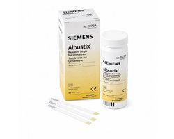 Albustix