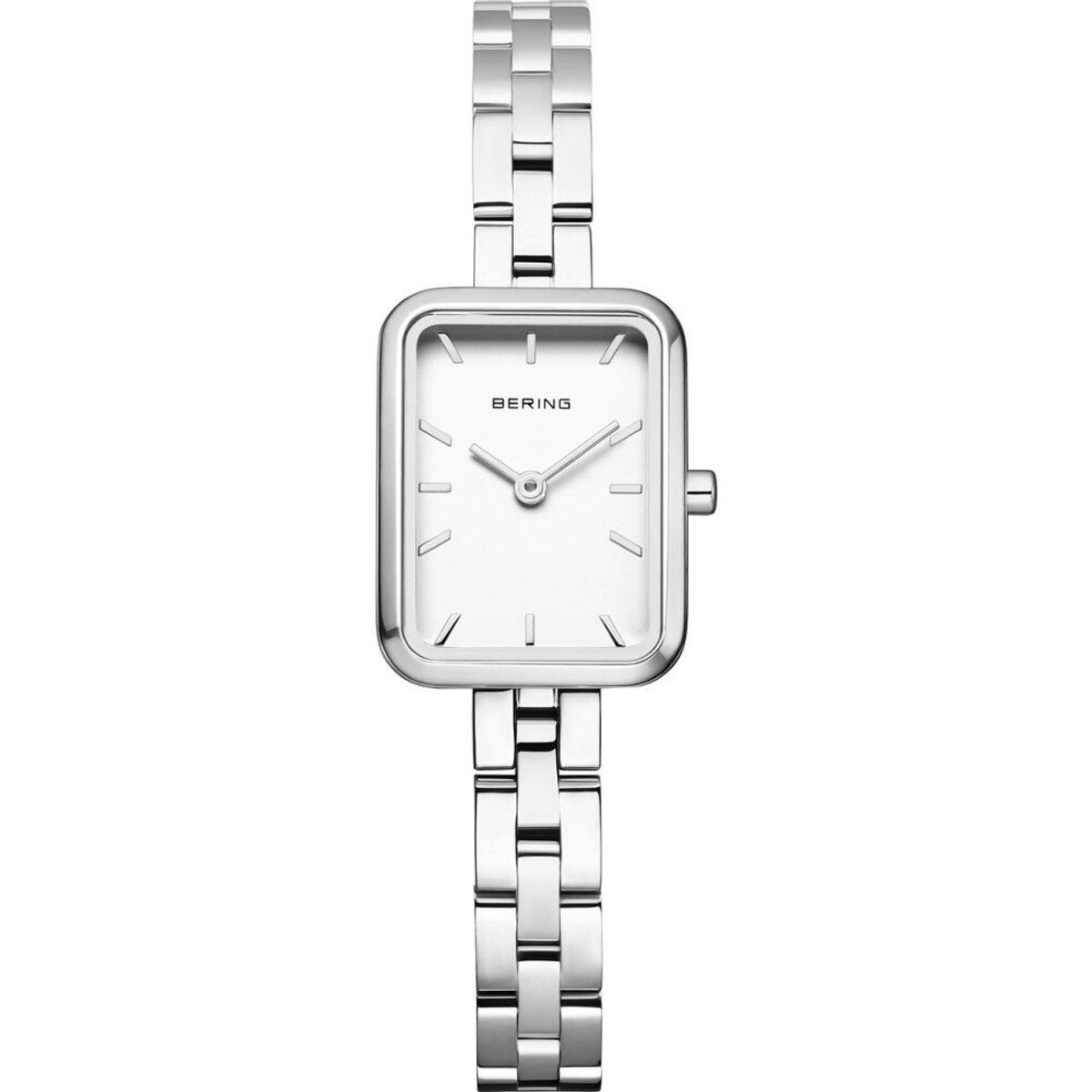 Bering - 14520-700 - Polshorloge - Dames - Kwarts - Classic