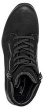 Gabor Rollingsoft 0800.01 Boot Black