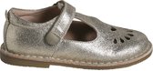 Vertbaudet Leren meisjes sandalen kleutercollectie