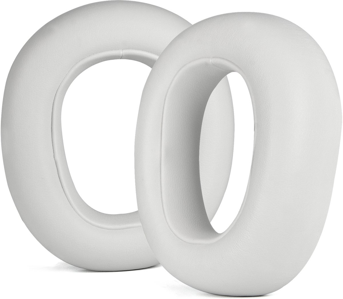 Vervangende oorkussens voor Logitech G735 - Oorkussens voor koptelefoon - Ear pads headphones - wit