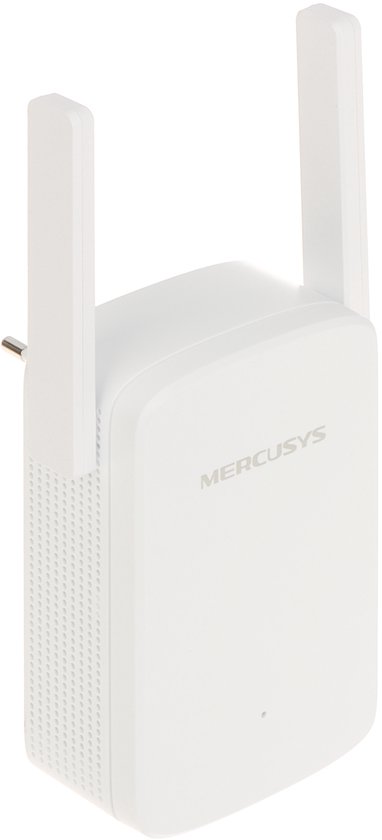 TP-LINK ME30 WiFi Repeater AC1200