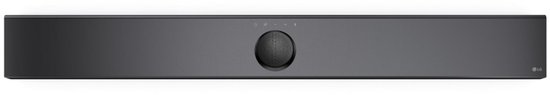 LG S70TY Serie - Soundbar - 3.1.1 Kanaal - 400W - Dolby Atmos van LG — afbeelding 2