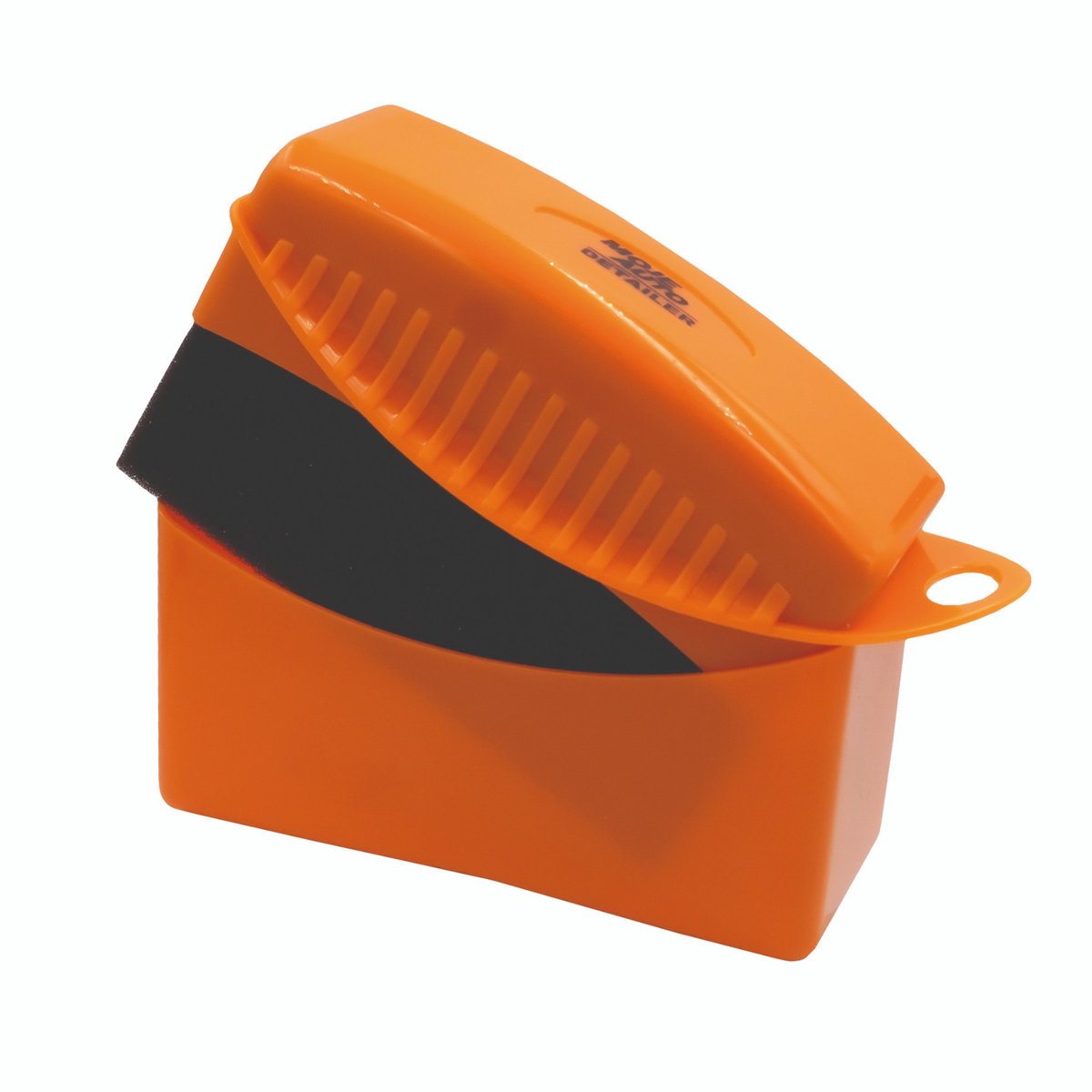 Moje Auto Detailer - Bandentoepassingsapplicator - Met Bescherming - Ergonomisch