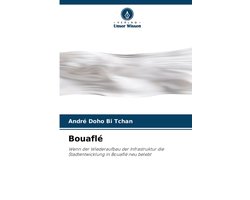 Bouaflé