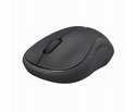 Product afbeelding  7