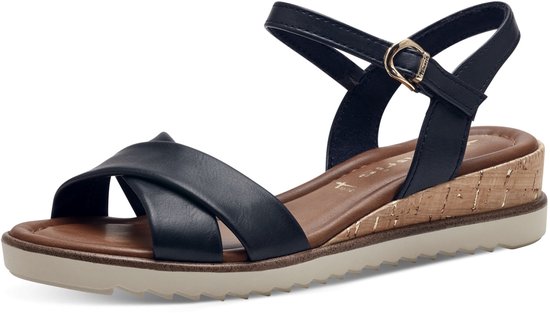 Tamaris - Dames - Sandalen