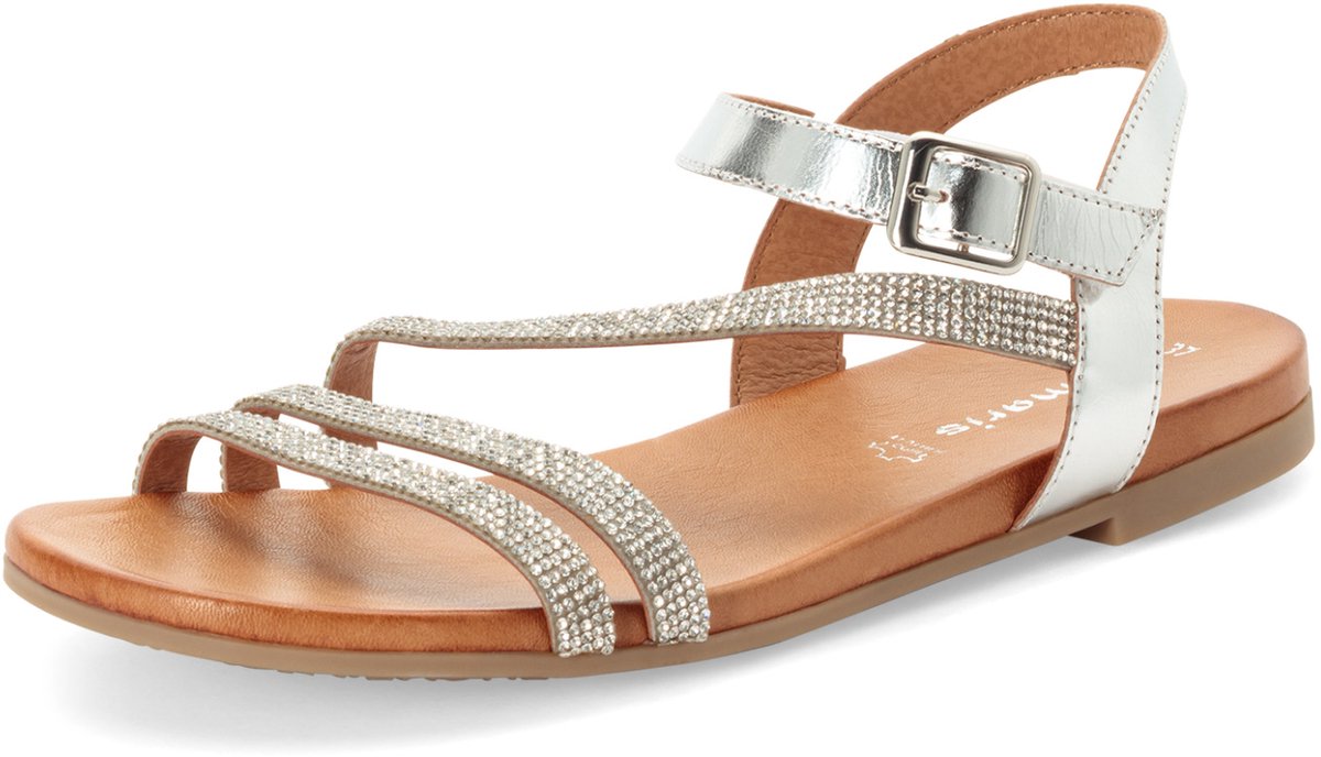 Tamaris - Dames - Sandalen