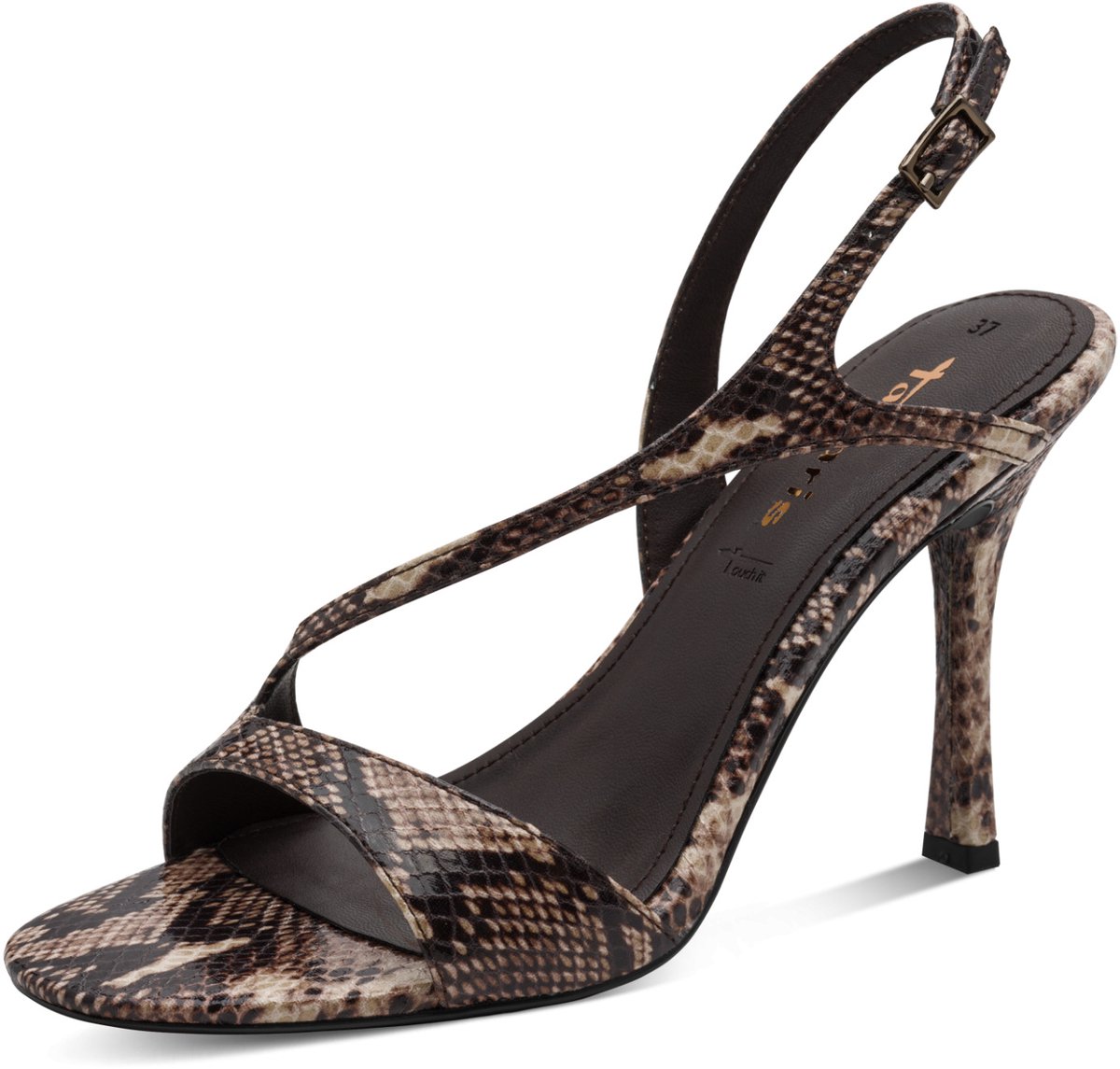 Tamaris - Dames - Sandalen