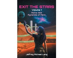 Exit the Stars