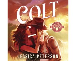 Colt