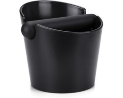 Dailygoods- Koffie Klop Doos - 4.8 Inch - Antislip - Schokabsorberend