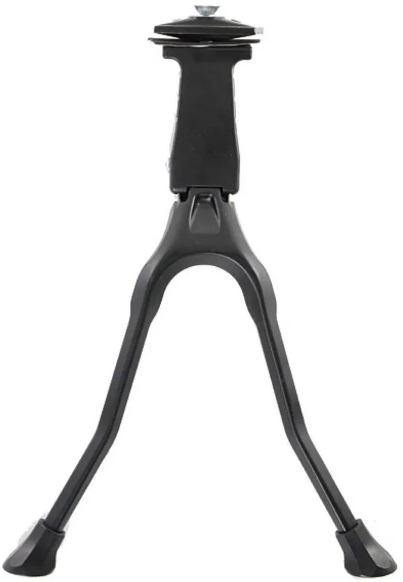 Contec Standaard Dubbel 28