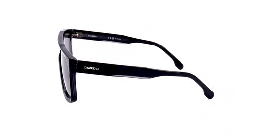 Zonnebril Uniseks Carrera CARRERA-1061-S-08A ø 59 mm — afbeelding 2