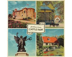 Castle Park