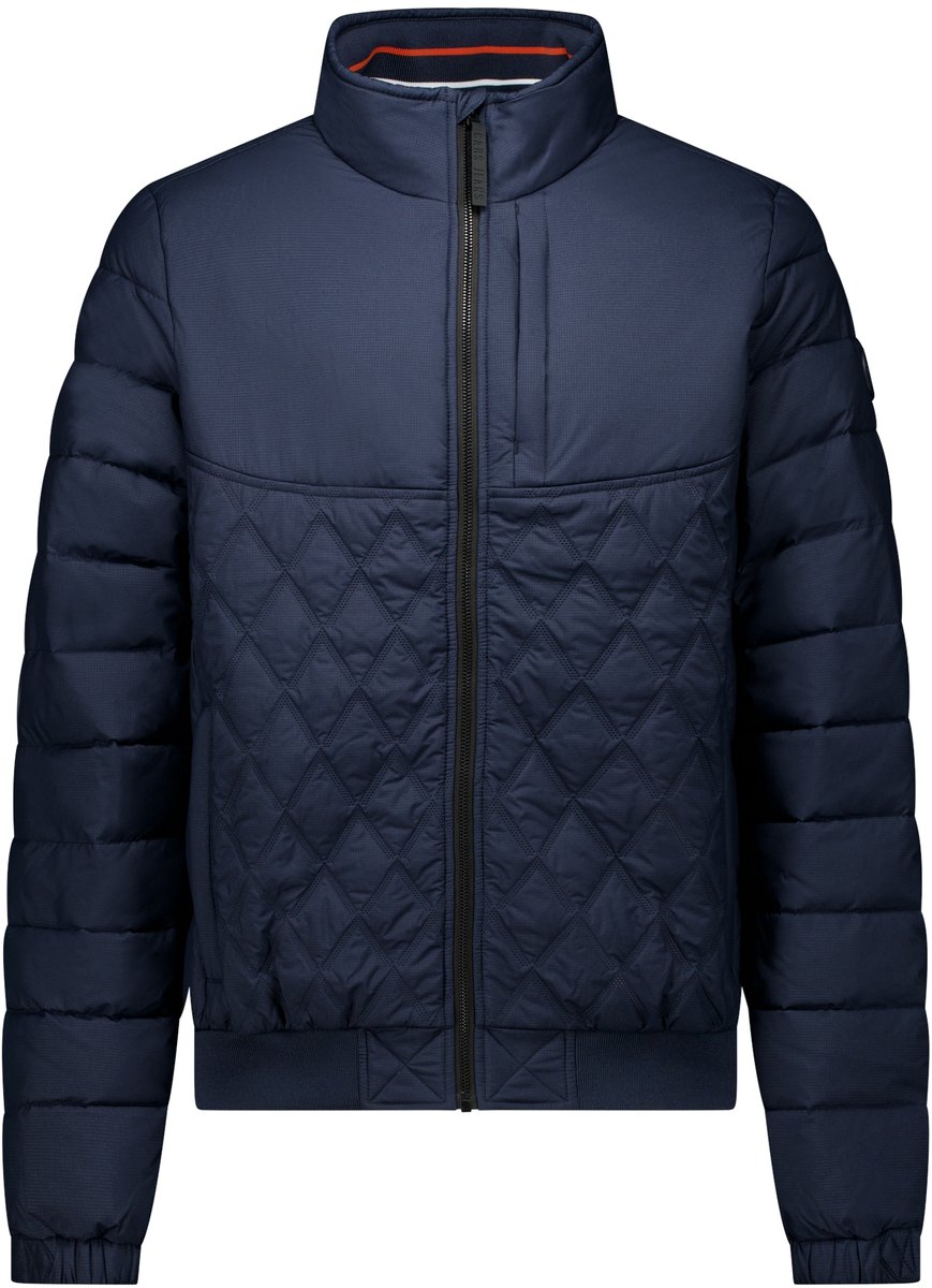 Cars Jeans Jas Herban -