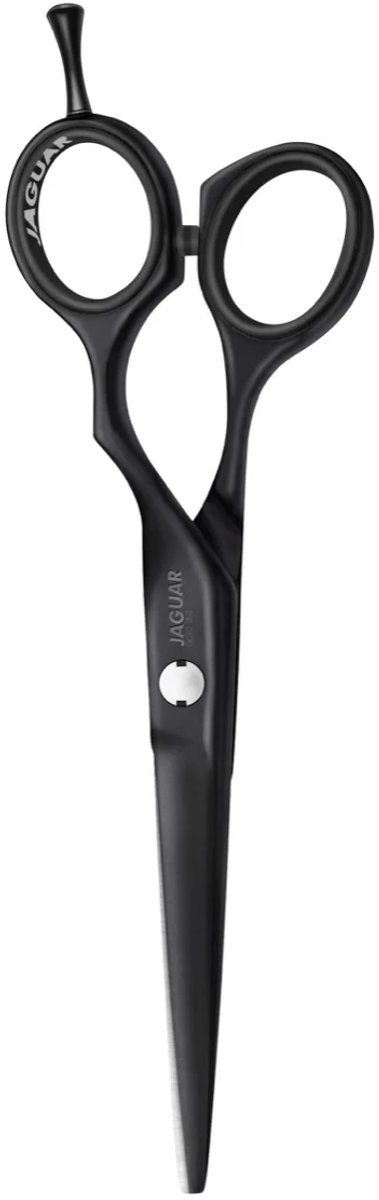 Jaguar Gold Line Gothic Titan 6.0